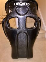 recaro-pro-racer-ultima-10