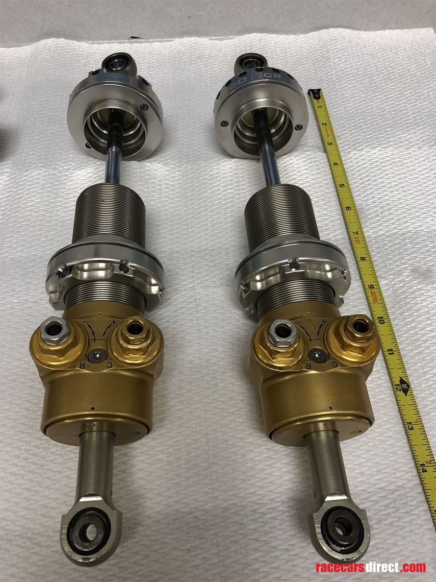 ohlins-ttx-4way-dampers