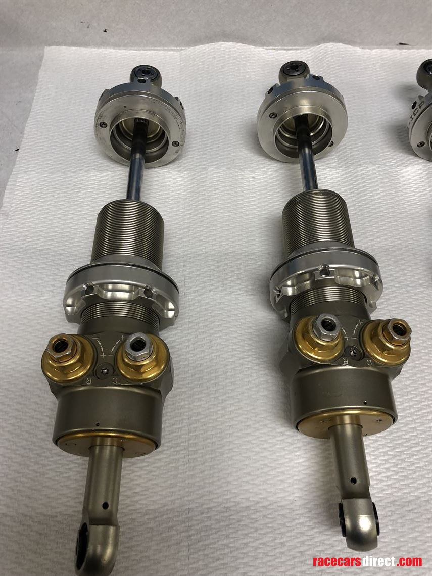 ohlins-ttx-4way-dampers