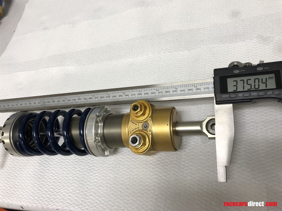 ohlins-ttx-4way-dampers