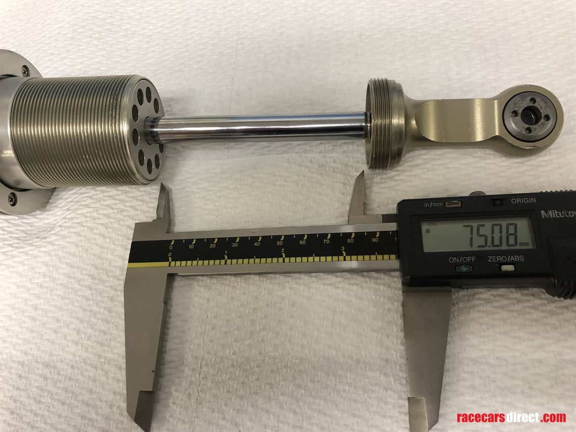 ohlins-ttx-4way-dampers