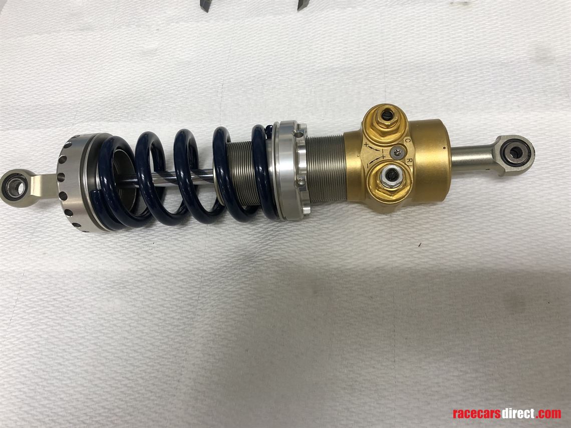 ohlins-ttx-4way-dampers
