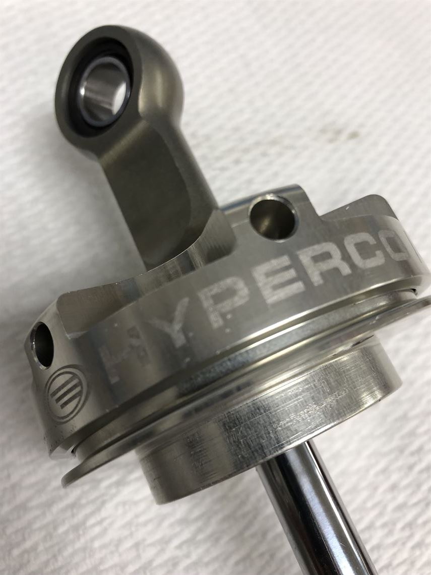 ohlins-ttx-4way-dampers