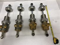 ohlins-ttx-4way-dampers