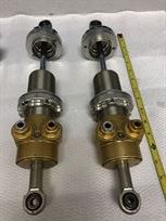 ohlins-ttx-4way-dampers