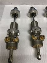 ohlins-ttx-4way-dampers