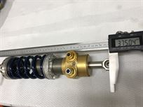 ohlins-ttx-4way-dampers