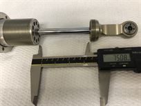 ohlins-ttx-4way-dampers