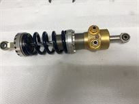 ohlins-ttx-4way-dampers