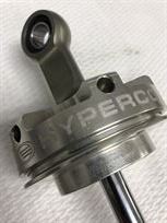 ohlins-ttx-4way-dampers