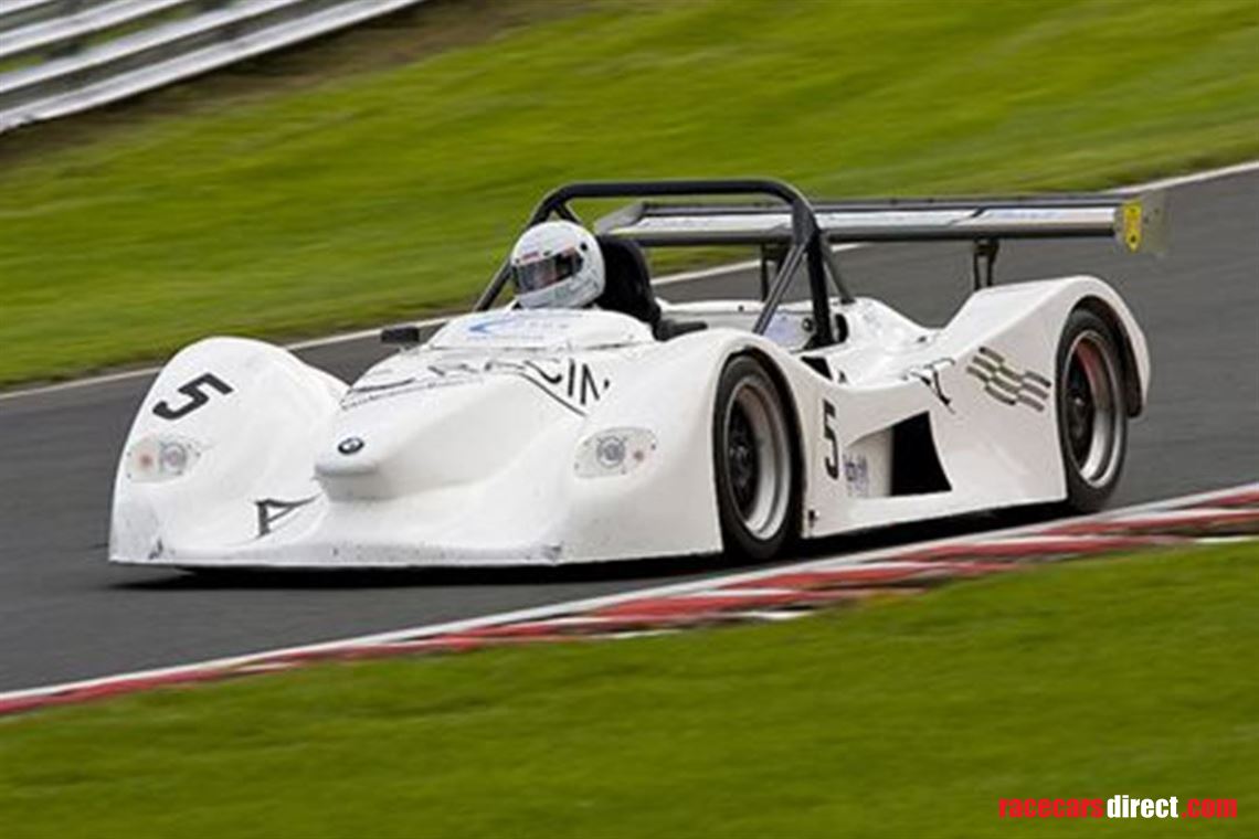 ajec-01-rolling-chassis