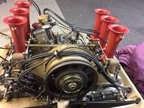 30-litre-factory-porsche-rsr-engine