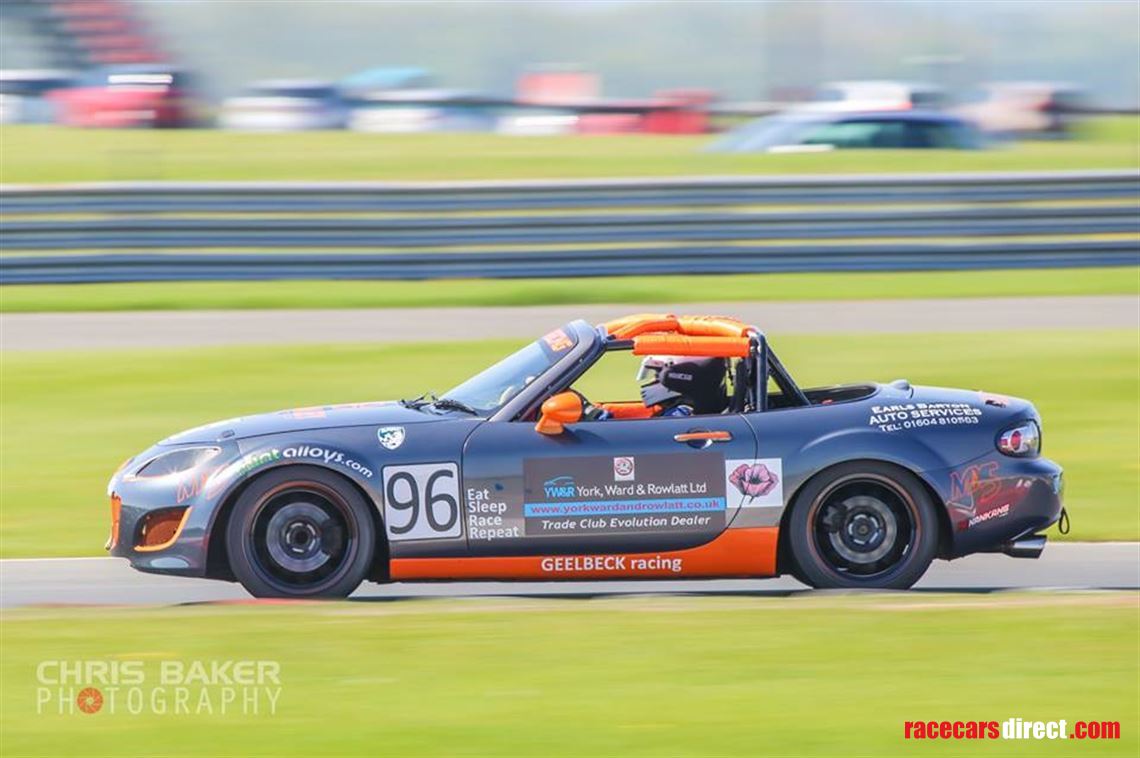 mazda-mx5-mk3-2ltr-2019-championship-ready
