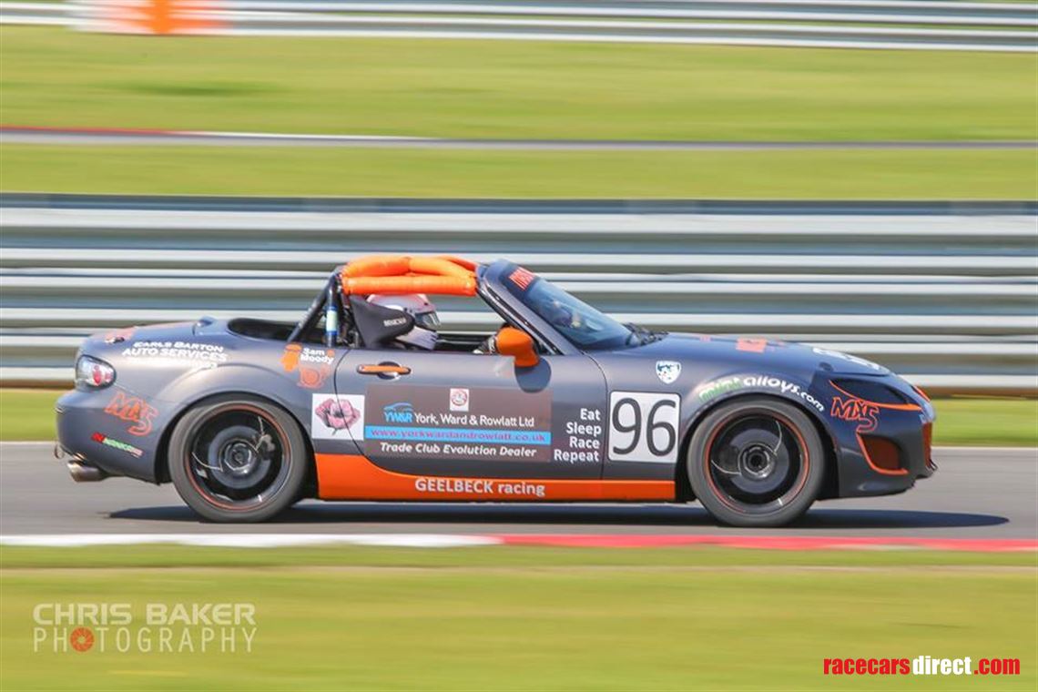 mazda-mx5-mk3-2ltr-2019-championship-ready
