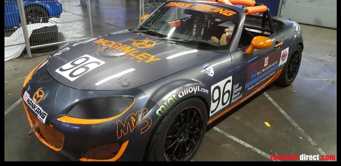 mazda-mx5-mk3-2ltr-2019-championship-ready