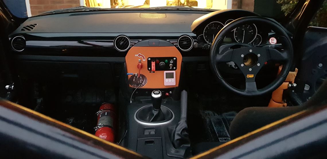 mazda-mx5-mk3-2ltr-2019-championship-ready