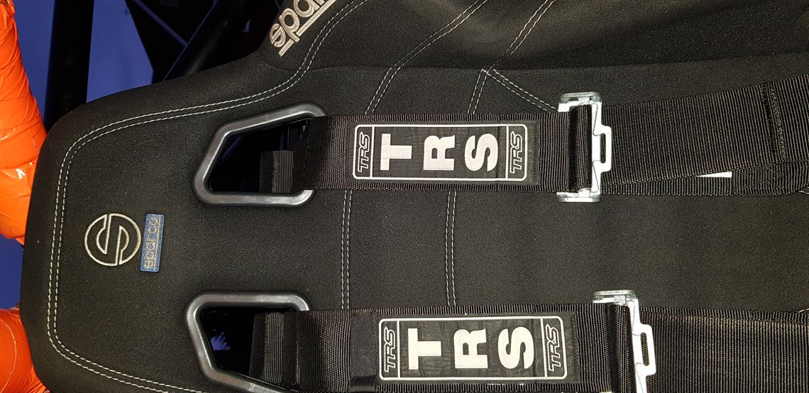 mazda-mx5-mk3-2ltr-2019-championship-ready