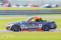 mazda-mx5-mk3-2ltr-2019-championship-ready