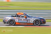 mazda-mx5-mk3-2ltr-2019-championship-ready