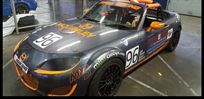 mazda-mx5-mk3-2ltr-2019-championship-ready