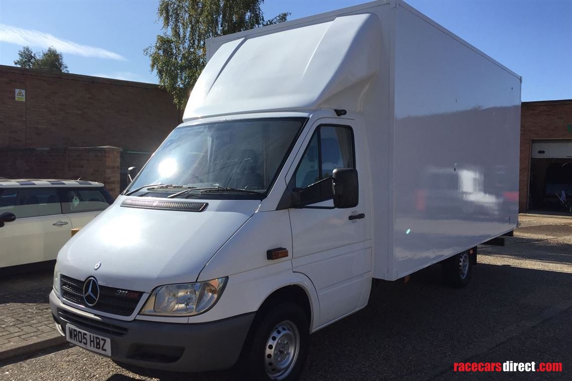 mercedes-sprinter-35t-transporter