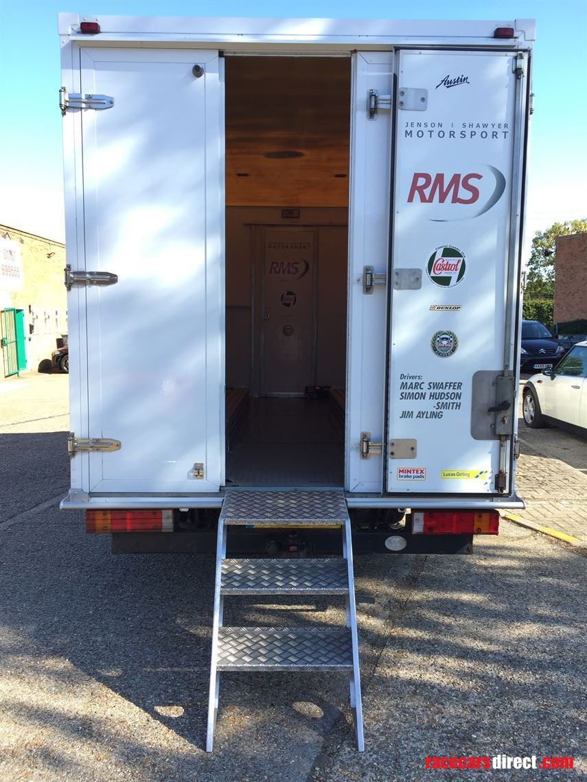 mercedes-sprinter-35t-transporter