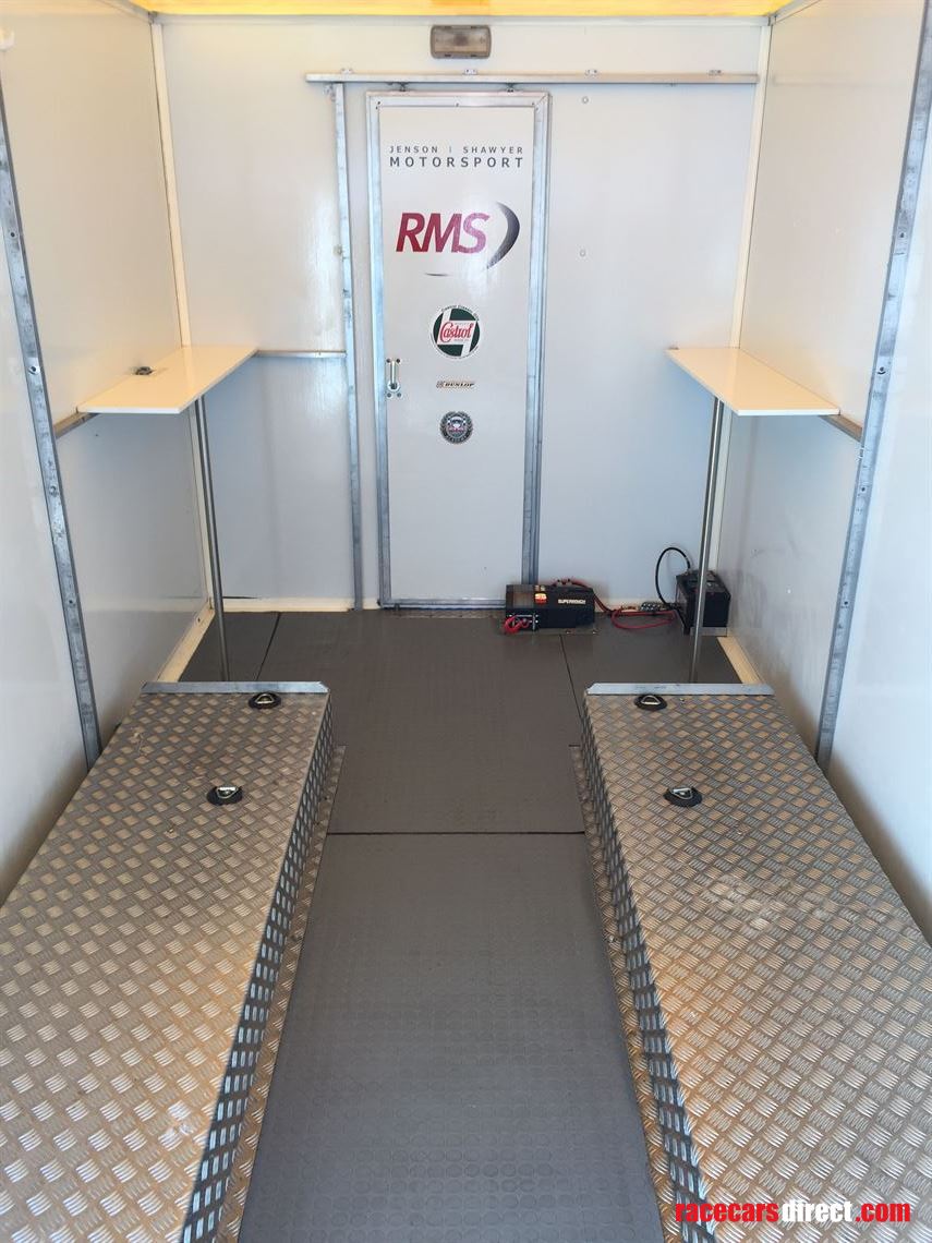 mercedes-sprinter-35t-transporter