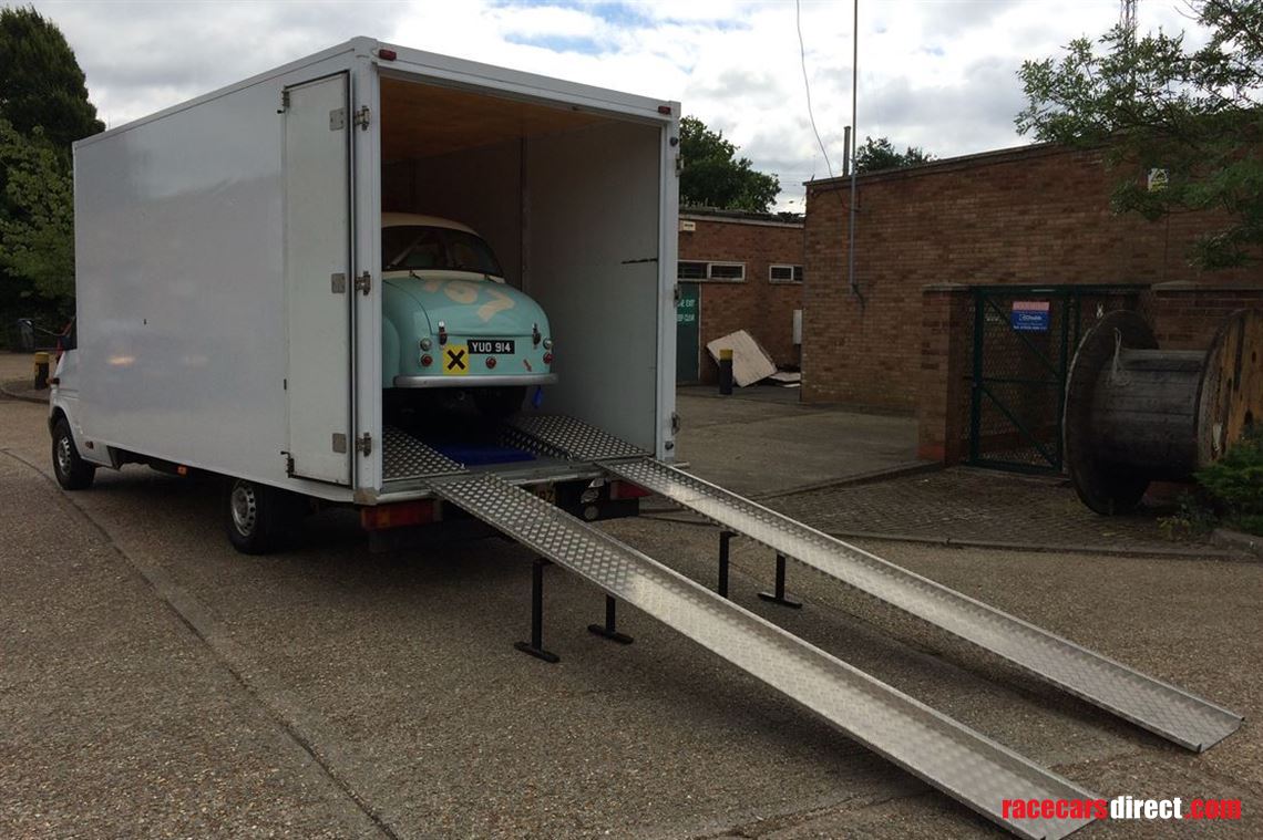 mercedes-sprinter-35t-transporter