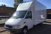 mercedes-sprinter-35t-transporter