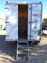 mercedes-sprinter-35t-transporter