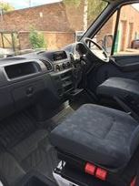 mercedes-sprinter-35t-transporter