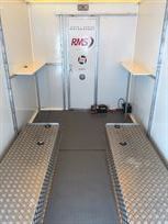 mercedes-sprinter-35t-transporter