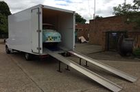 mercedes-sprinter-35t-transporter