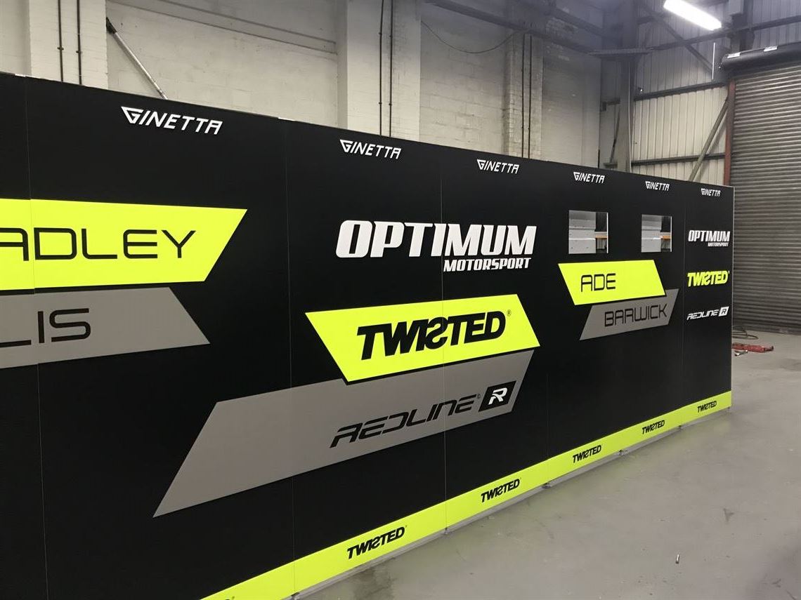 magnetic-seamless-garage-walling