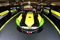 magnetic-seamless-garage-walling