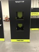 magnetic-seamless-garage-walling