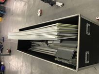 magnetic-seamless-garage-walling