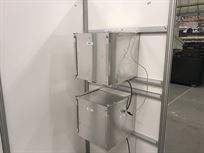 magnetic-seamless-garage-walling