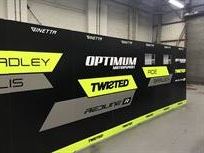 magnetic-seamless-garage-walling