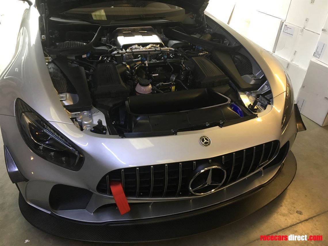 mercedes-gt4-amg