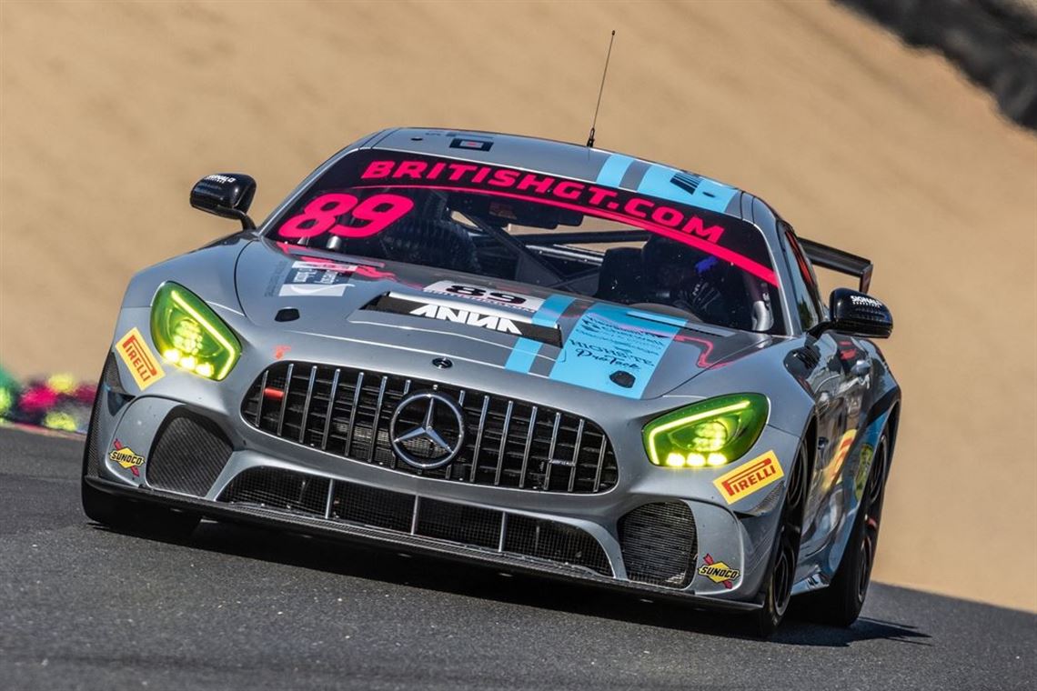 mercedes-gt4-amg