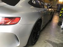 mercedes-gt4-amg