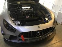 mercedes-gt4-amg