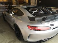 mercedes-gt4-amg