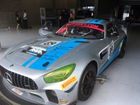 mercedes-gt4-amg