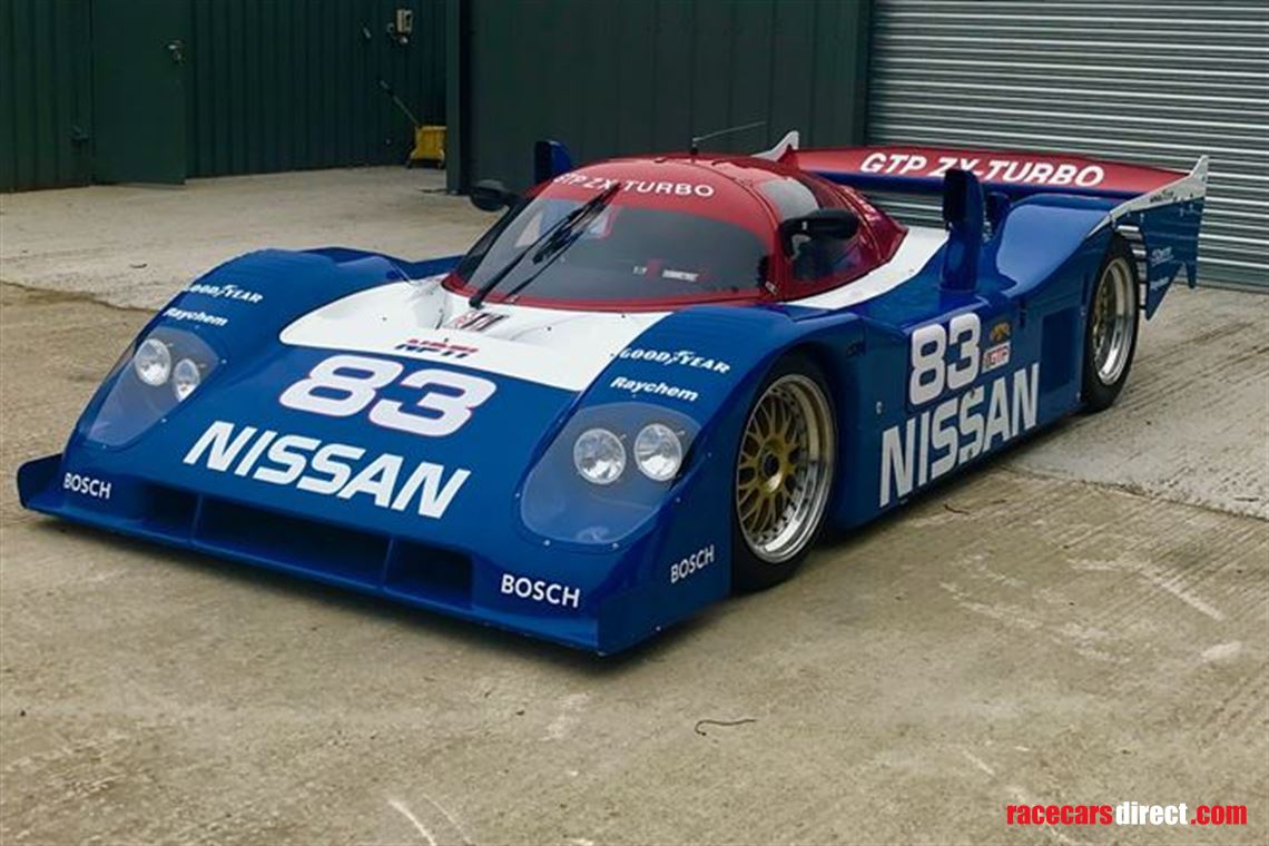 1991-nissan-npt-90-imsa-gtp
