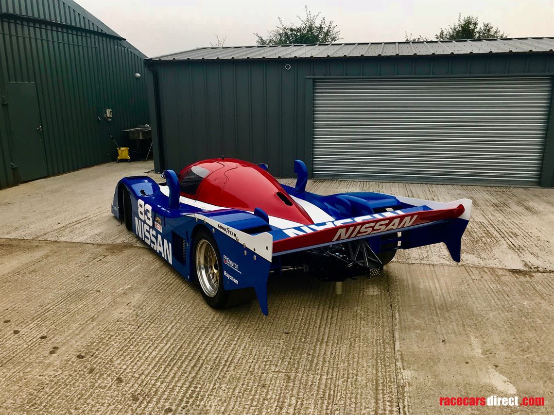 1991-nissan-npt-90-imsa-gtp
