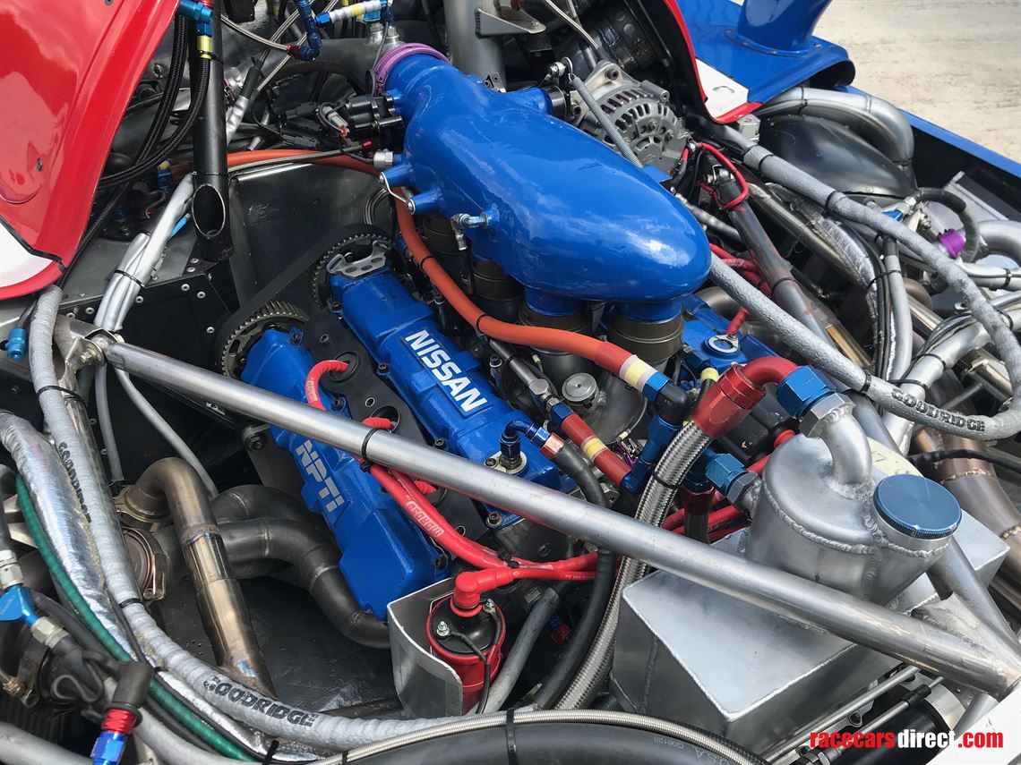 1991-nissan-npt-90-imsa-gtp