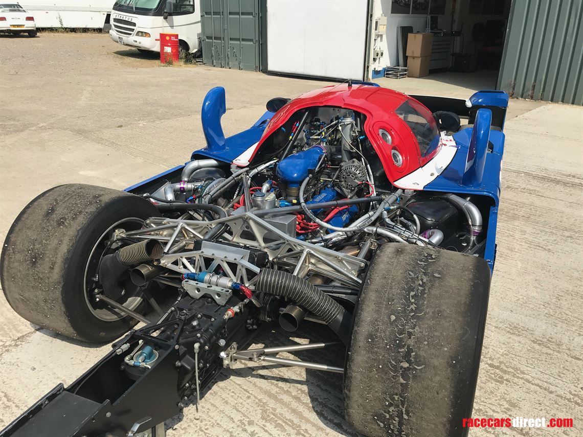 1991-nissan-npt-90-imsa-gtp