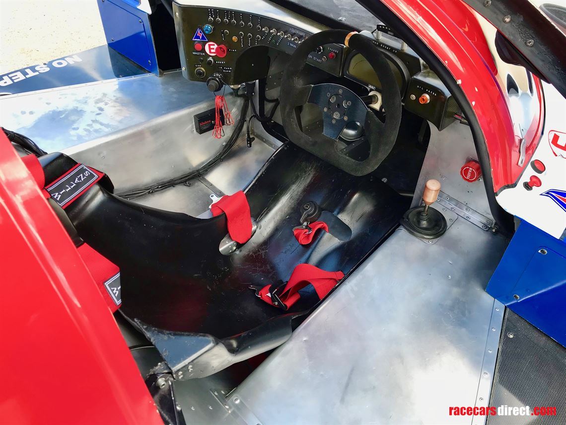 1991-nissan-npt-90-imsa-gtp